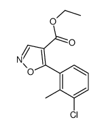 936549-85-8 structure