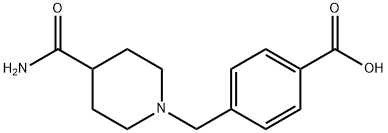 938143-02-3结构式