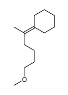 93892-50-3 structure