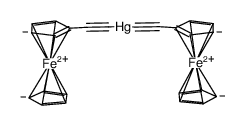 94619-64-4 structure