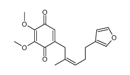 94805-71-7 structure