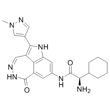 PF 477736图片