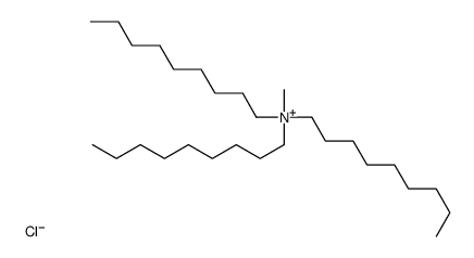 95452-55-4 structure