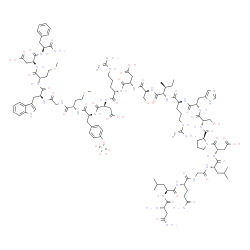 95690-77-0 structure