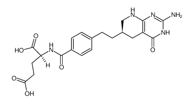 95693-76-8 structure