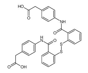 96835-64-2 structure