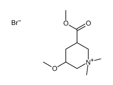 97873-73-9 structure