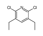 98995-47-2 structure