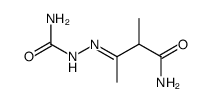 99115-71-6 structure