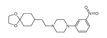 1000044-64-3 structure