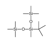 100045-19-0 structure