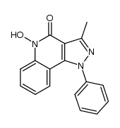 100066-73-7 structure