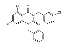 1000861-25-5 structure