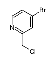 1001463-32-6 structure