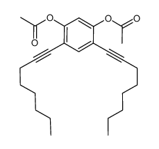 1002158-15-7 structure