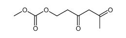 100330-40-3 structure