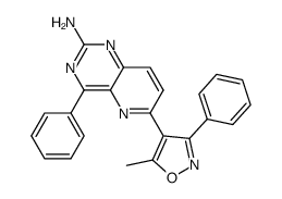 1003306-15-7 structure