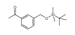 1003838-62-7 structure