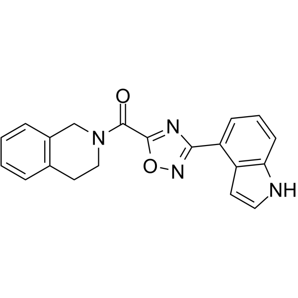 1010888-06-8 structure