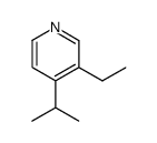 101290-52-2 structure