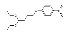 101777-37-1 structure