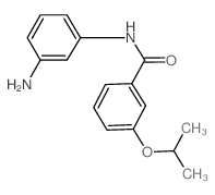 1020054-51-6 structure