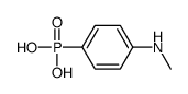 102450-25-9 structure