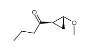 102516-20-1 structure