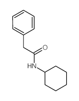 10264-08-1 structure