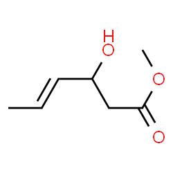 104496-08-4 structure