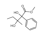 104865-75-0 structure