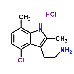 1049746-92-0 structure