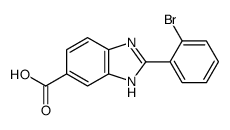 1053659-26-9 structure