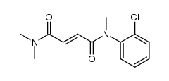 105703-68-2 structure