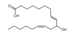 107616-77-3 structure