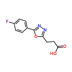 1082828-46-3 structure