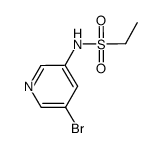 1086065-44-2 structure