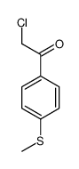 109607-24-1 structure