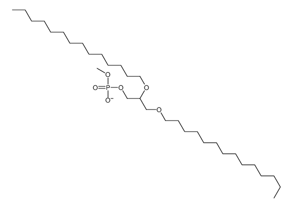 109637-74-3 structure