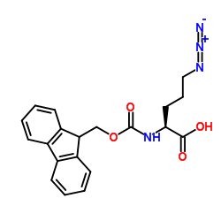 1097192-04-5 structure