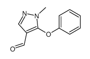 109925-09-9 structure