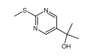 110100-10-2结构式