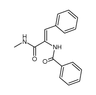 110465-31-1 structure