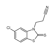 110672-07-6 structure