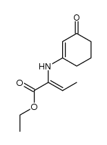 110774-86-2 structure