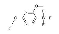 1111732-97-8 structure