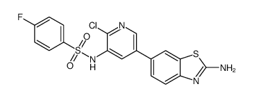 1112981-18-6 structure