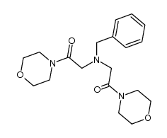 111385-67-2 structure