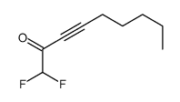 111423-29-1 structure