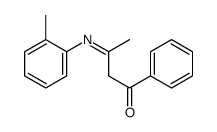 112452-86-5 structure